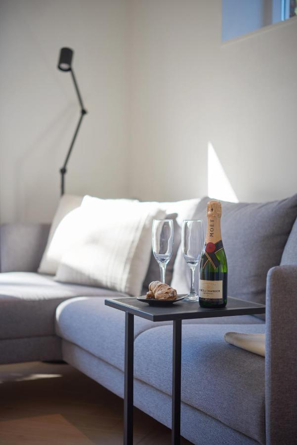 Villa Lunet Den Bosch - Vught 's-Hertogenbosch  ภายนอก รูปภาพ